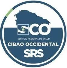 Proyecto realizado por Manasia Soluciones Gr&aacute;ficas